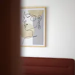 Apartment Monika