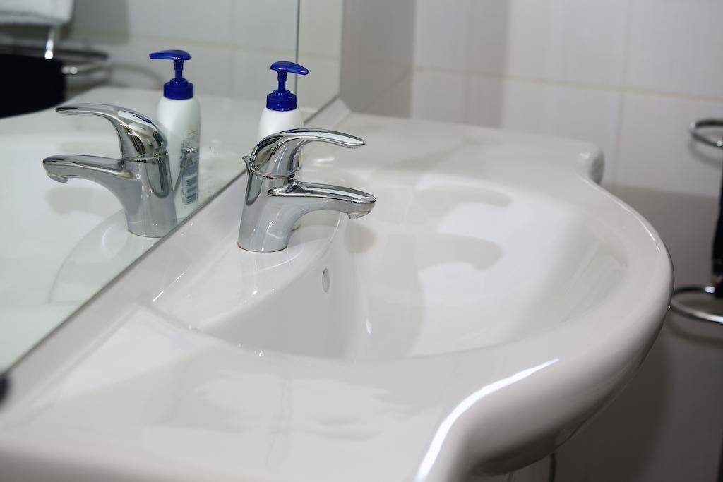 Apartament Monika