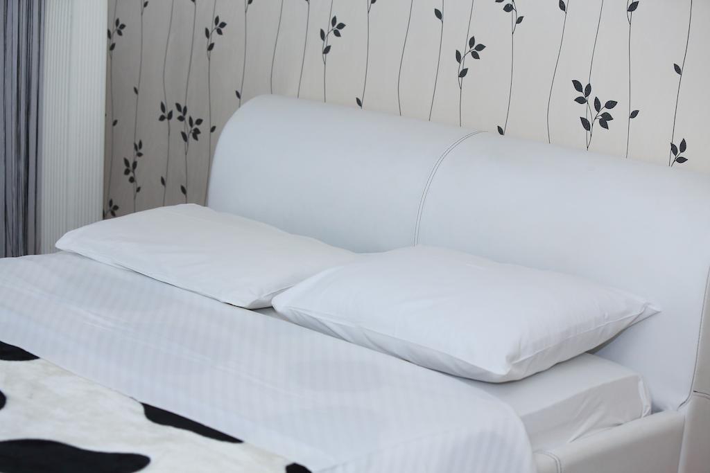 Monika Apartament