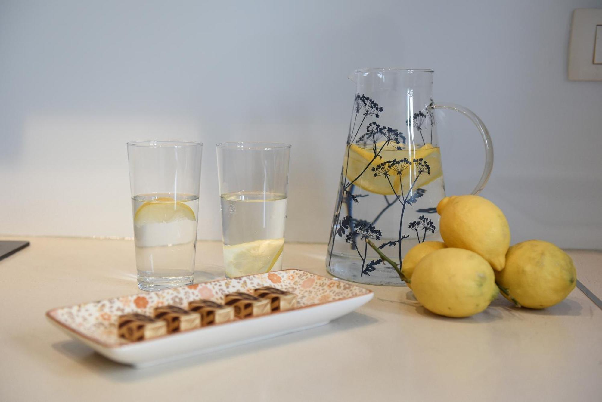 Monika Apartament Zadar