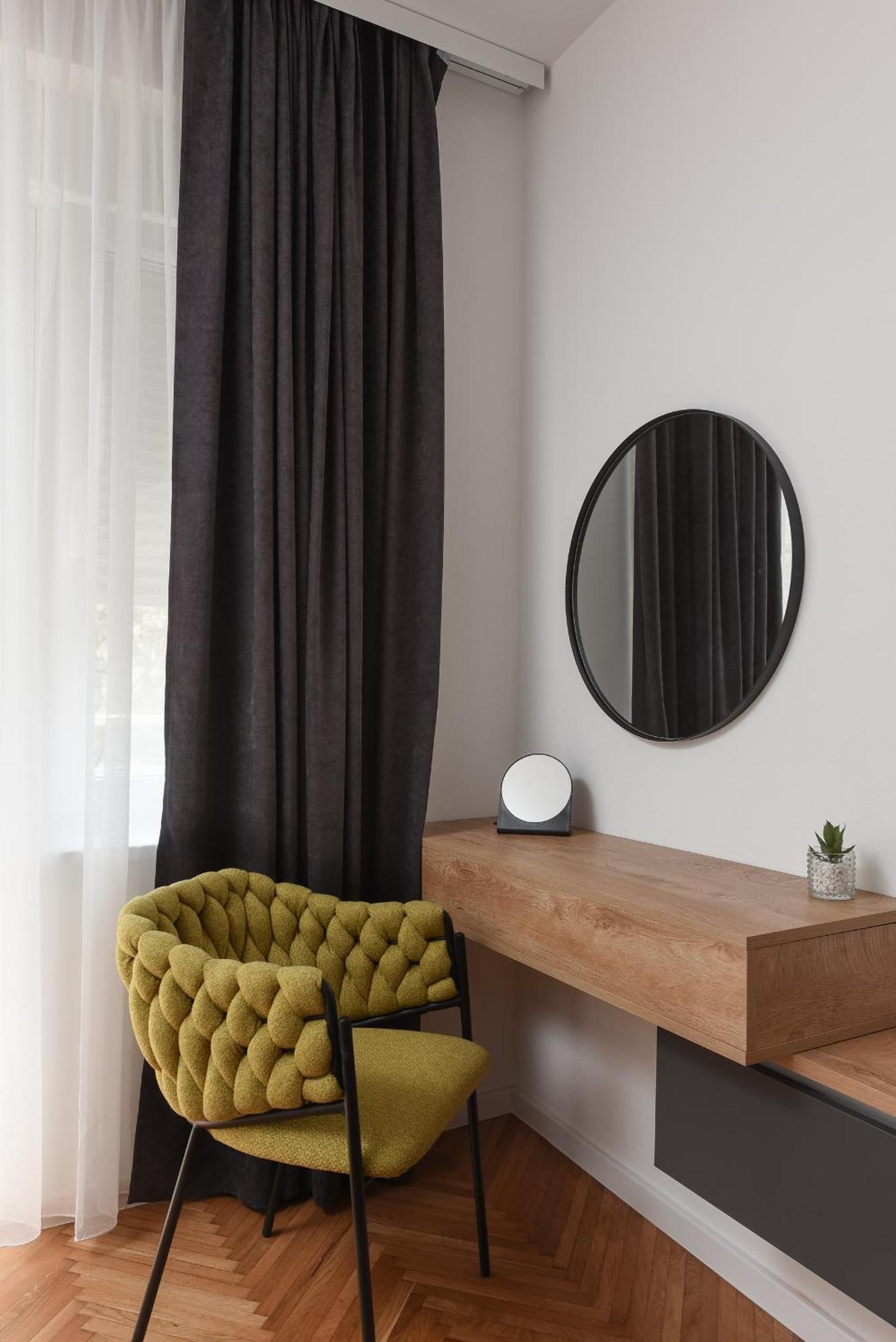 Apartament Monika Zadar