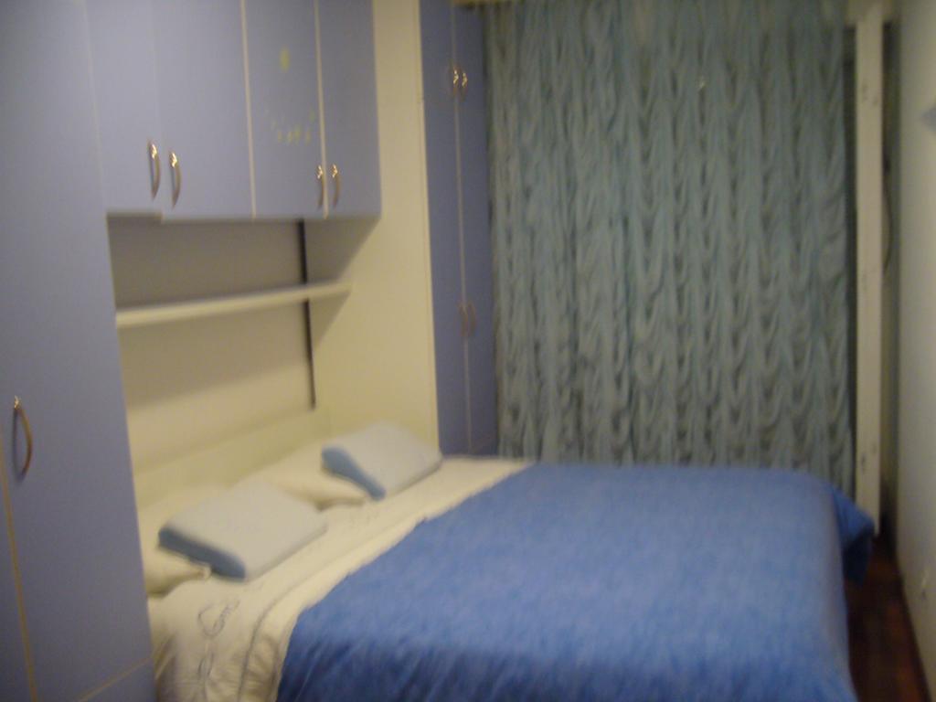 Apartament Monika